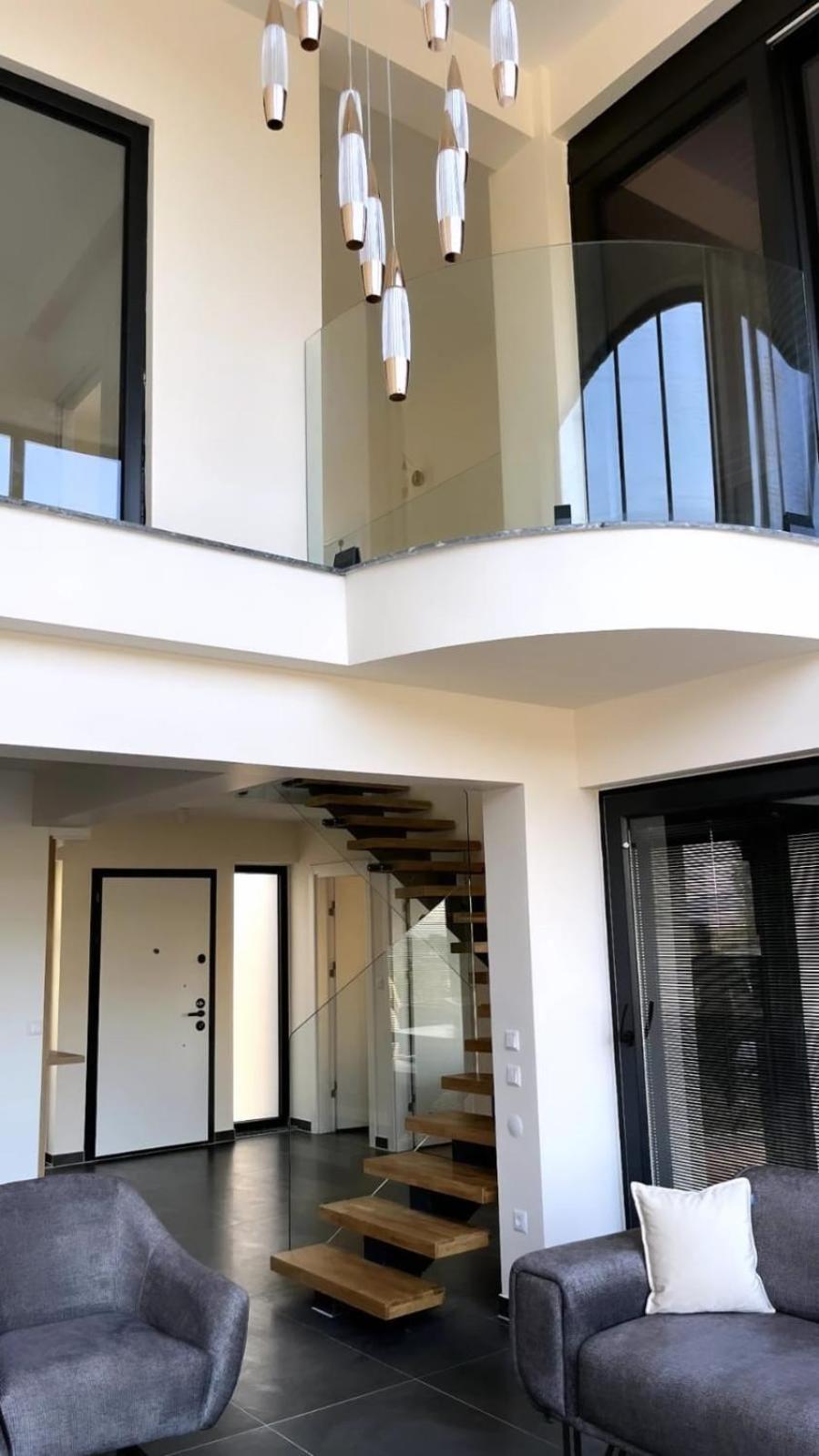 Spacegardenvillas Κουσάντασι Εξωτερικό φωτογραφία